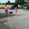 Somer20161 (7)